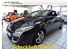 Renault Megane III Coupe Dynamique 2.0 TCe 180