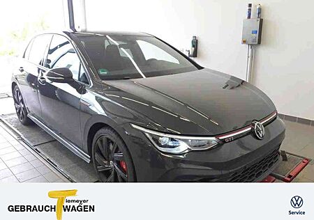 VW Golf GTI Volkswagen CLUBSPORT KEYLESS WINTERPKT PRIVACY APP