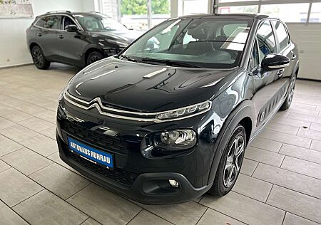 Citroën C3 Citroen Feel