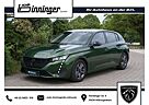 Peugeot 308 Active Pack PureTech 130 - 1.Hand/LMF/PDC/Android