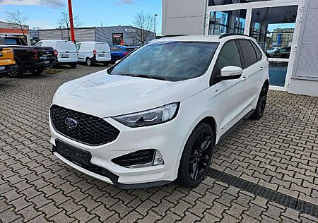 Ford Edge ST-Line 4x4