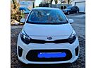 Kia Picanto 1.0 Edition 7