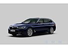 BMW 530 e DAB Laser Kamera HUD AHK Panorama M Sport