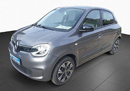 Renault Twingo Zen