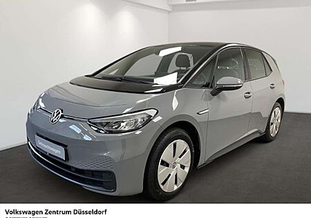VW ID.3 Volkswagen Pure Performance 110 kW