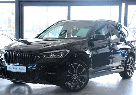 BMW X1 sDrive18i M Sport (F48) *LED*Kamera*AppleCP