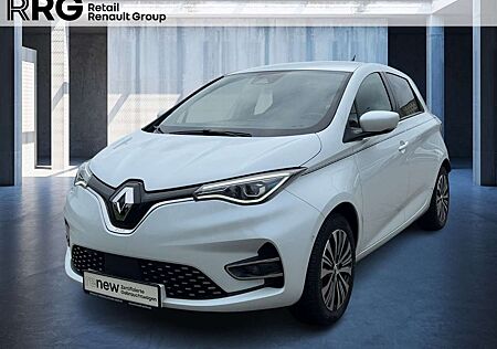 Renault ZOE Riviera R135 ZE 50 mit Batterie