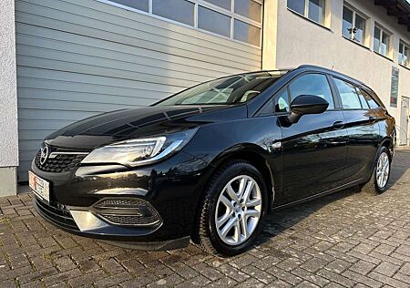 Opel Astra K 1.4 Turbo Sports Tourer Edition DAB PDC