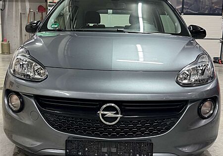 Opel Adam Jam 1.4