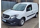 Mercedes-Benz Citan 109 CDI lang (A2)(415.603)