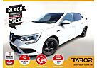 Renault Megane IV 1.2 TCe 100 Energy Life Tempomat Klim