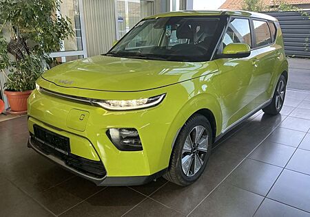 Kia Soul Edition 7