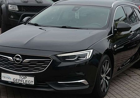 Opel Insignia B 2.0 CDTI INNOVATION