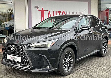 Lexus NX 450h + NX450h+ 4x4 Business - Navi, PDC, Leder, TW, SZ