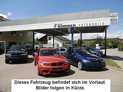 BMW 420 420iA GRAN COUPÉ G26/LC"PROF"/CAM/HIFI/SHZ