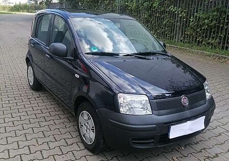 Fiat Panda 1.1 Active FESTPREIS!