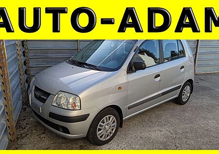 Hyundai Atos 1.1 *2 Hand*95.145 Km*
