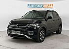 VW T-Cross Volkswagen Active AUTOMATIK NAV SHZ TEMPOMAT APPLE/ANDROID AL