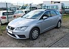 Seat Leon ST Reference, NAVI, Klimaautomatik