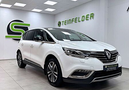 Renault Espace V 2.0 Blue DCI / 7 SITZE / HuD / PANO/ACC