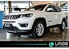 Jeep Compass Limited |NAVI|Bi-XENON|R.KAMERA|18 ALU