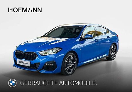 BMW 218 M Sport