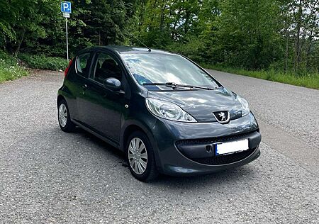 Peugeot 107 70 Petit Filou