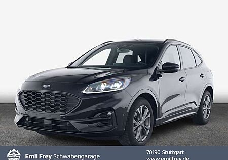 Ford Kuga 1.5 EcoBoost ST-LINE X