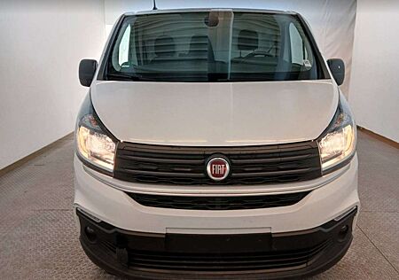 Fiat Talento Kasten L2H1 1,2t SX