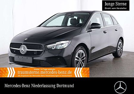 Mercedes-Benz B 250 e PROGRESSIVE+LED+KAMERA+8G