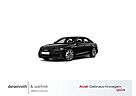 Audi A4 Limousine S line 40 TFSI qu Nav/PBox/Kam/sound/Bus