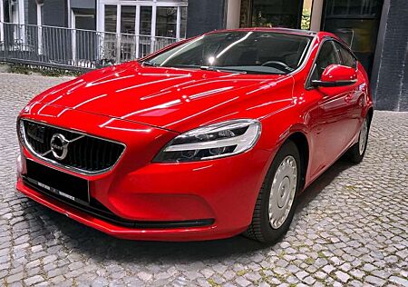 Volvo V40 2.0 D3 Momentum