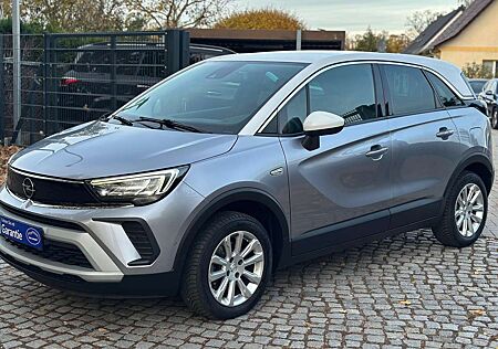Opel Crossland X Elegance LED*Navi*kamera