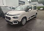 Citroën Berlingo Citroen PureTech 110 Klimaaut/PDC+Cam/Sitzhg