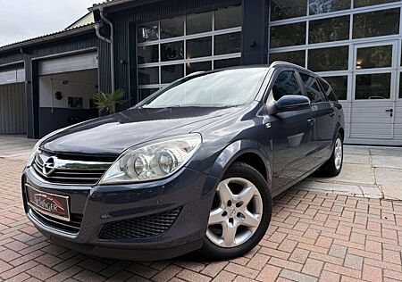 Opel Astra H Caravan CATCH ME 3.Hand Navigation