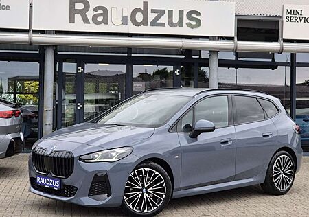 BMW 218i 218 Active Tourer Aut.