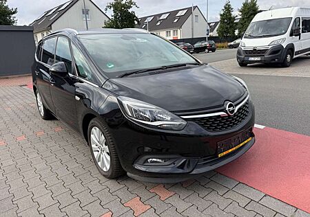 Opel Zafira C Business Innovation*2,0CDTI* Automatik*