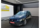 Seat Leon ST Cupra 280 MOTOR ÜBERHOLT Navi Soundsystem LED 2