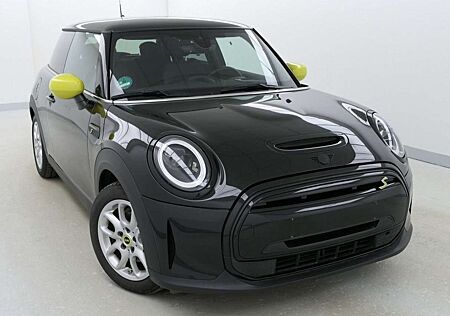 Mini Cooper SE 3-trg. Electric Trim*Wärmepumpe*