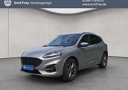 Ford Kuga 1.5 EcoBoost ST-LINE X