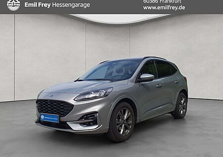 Ford Kuga 1.5 EcoBoost ST-LINE X