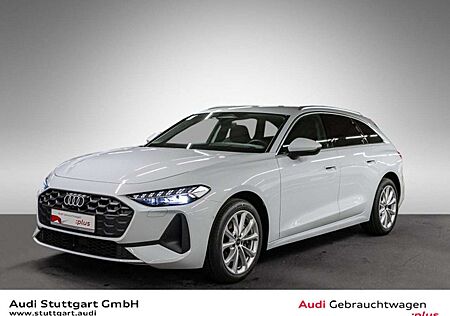 Audi A5 TDI S tronic