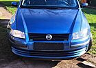 Fiat Stilo 1.9 JTD 115