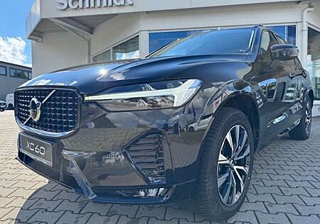 Volvo XC 60 XC60 B4 D Plus Dark ACC, AHK, Panoramadach, Sitz
