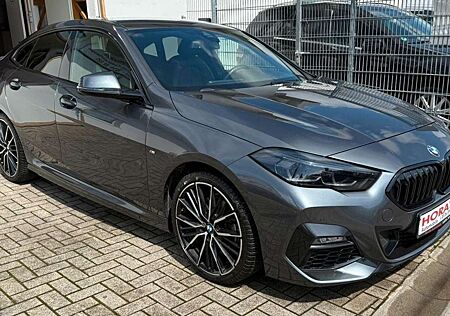 BMW Others 220i Gran Coupe M SPORT ACC HUD LED AHK RFK