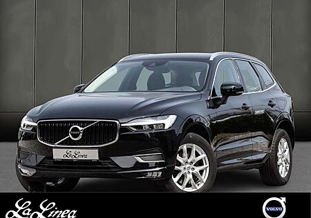 Volvo XC 60 XC60 B4 Diesel Momentum Pro Aut. Navi*PDC*LED