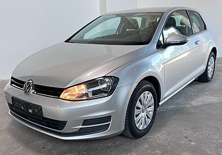 VW Golf Volkswagen 1.2 *Klima, TÜV NEU*