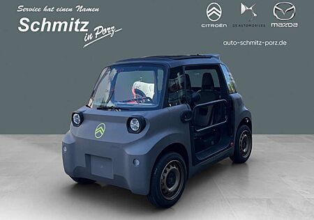 Citroen Ami Buggy