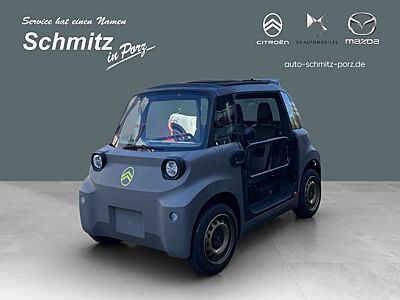 Citroen Ami Buggy