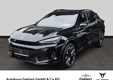 Cupra Formentor VZ 1.5 TSI e-Hybrid 200 kW El. Panodach Navi Digi